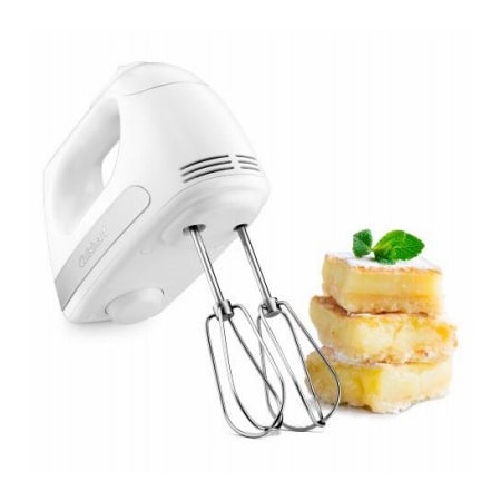 Cuisinartrp 3S Hand Mixer HM-3